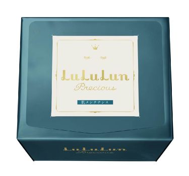 プチプラシートマスク パック人気おすすめランキング 21最新 650万人が選ぶ口コミ第1位は絶対買いの優秀アイテム Lips