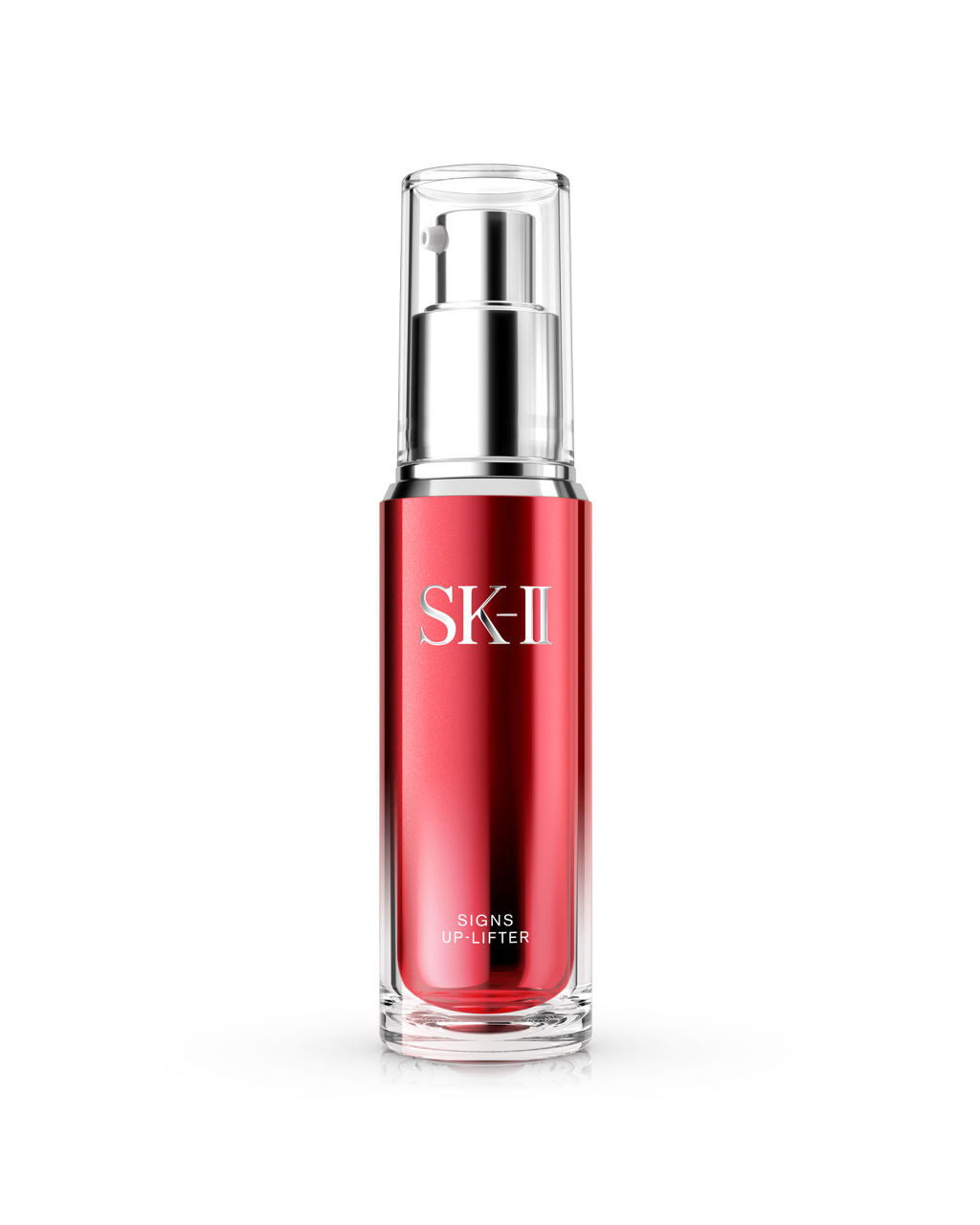 【在庫処分大特価!!】 SK-II サインズ アップ・リフター 美容液 - その他