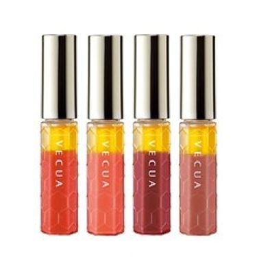 リップ美容液おすすめ22選プチプラ デパコス 色付き 夜用 唇の縦ジワや乾燥をケア 効果的な使い方も Lips