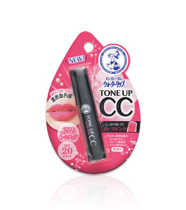 メンソレータム Mentholatum の口紅 グロス リップライナー35選 人気商品から新作アイテムまで全種類の口コミ レビューをチェック Lips