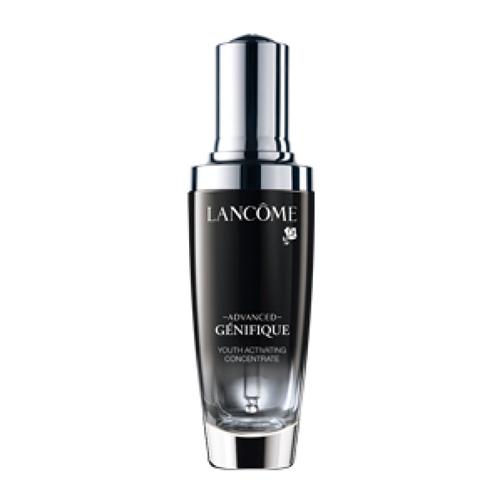 97%OFF!】 ランコム ジェニフィック アドバンスト N 100mL LANCOME