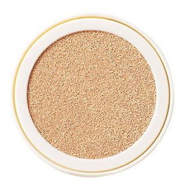 試してみた ウォーターフィットクッション Innisfreeのリアルな口コミ レビュー Lips