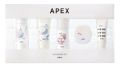 APEX デザイニングキット