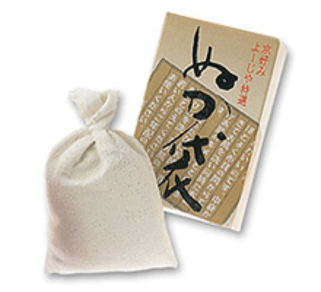 1000円以下 ぬか袋 よーじやのリアルな口コミ レビュー Lips