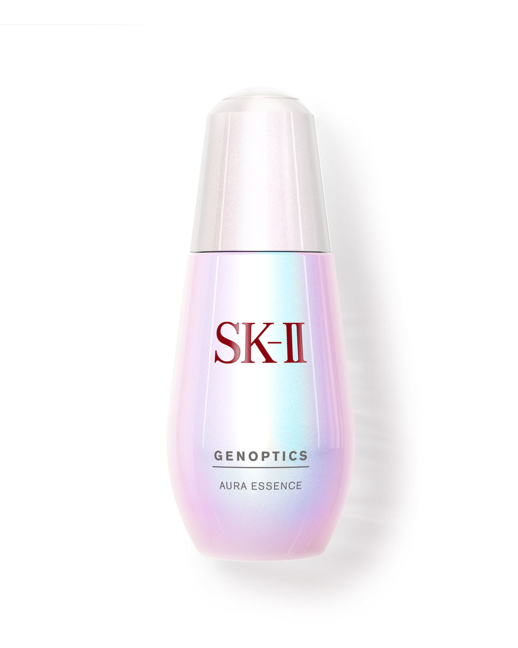 SK-II❤️ ジェノプティクスオーラエッセンス 50ml-