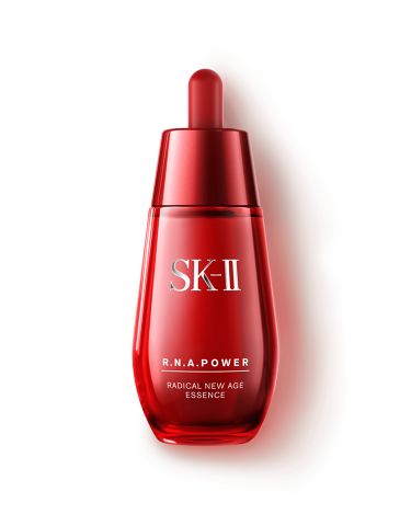 SK-II(エスケーツー)の美容液7選 | 人気商品から新作アイテムまで全種類の口コミ・レビューをチェック！ | LIPS