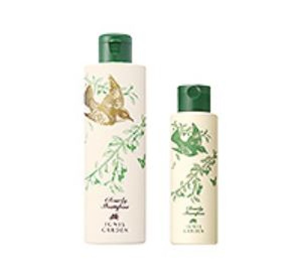 触手 メッシュ 内なる イグニス シャンプー Turugaya Kibouen Jp