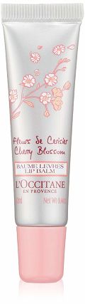 L Occitane ロクシタン の人気コスメまとめ クチコミ高評価のおすすめ商品も Lips