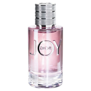 Dior JOY by DIOR - ジョイ