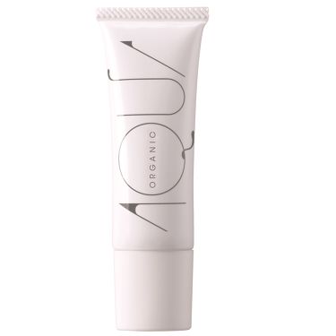 試してみた オーガニックトリートメントccベースuv Spf31 Pa アクア アクアのリアルな口コミ レビュー Lips