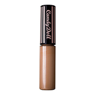 人気色をチェック リップコンシーラー Candydollのリアルな口コミ レビュー Lips