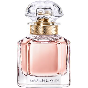 Guerlain ゲラン の香水35選 人気商品から新作アイテムまで全種類の口コミ レビューをチェック Lips