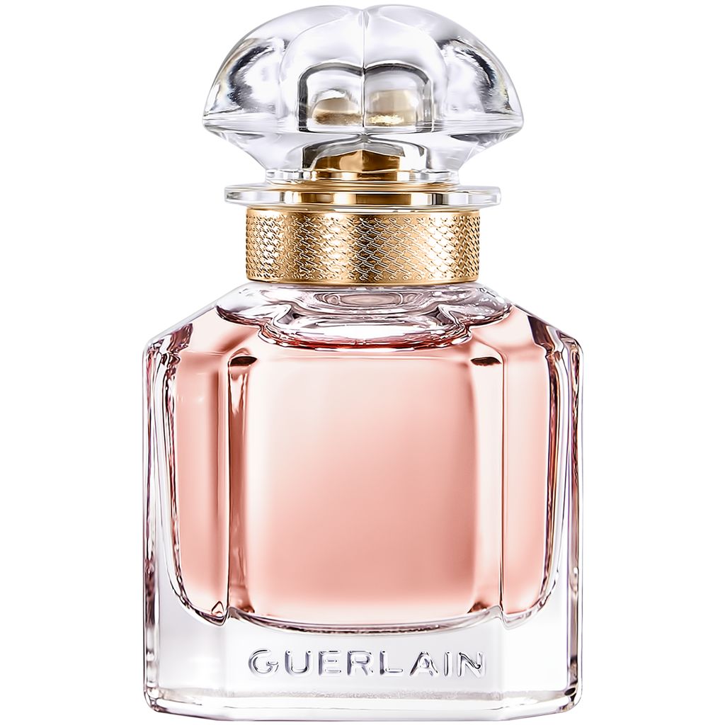 GUERLAIN(ゲラン)の香水35選 | 人気商品から新作アイテムまで全種類の口コミ・レビューをチェック！ | LIPS