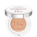 Dior ディオール  スノー パーフェクト ライト クッション SPF 50-PA+++