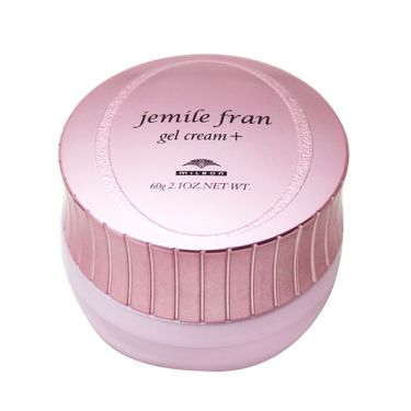 ジェミールフラン ジェルクリーム ジェミールフランのリアルな口コミ レビュー Lips