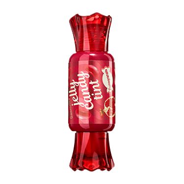 ジェリー キャンディー ティント