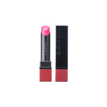 人気色をチェック クリア ネオン リップスティック Suqquのリアルな口コミ レビュー Lips 人気色をチェック クリア ネオン リップスティック Suqquのリアルな口コミ レビュー Lips