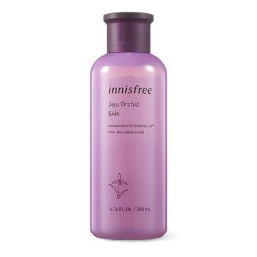 Innisfree イニスフリー の化粧水14選 人気商品から新作アイテムまで全種類の口コミ レビューをチェック Lips