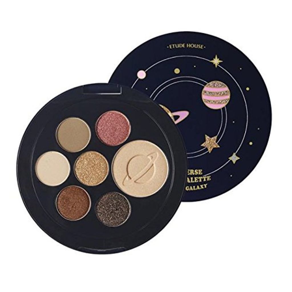 Etude エチュード のキット セット13選 人気商品から新作アイテムまで全種類の口コミ レビューをチェック Lips