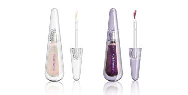 LIP38℃ +UnFrame<ホログラフィック>