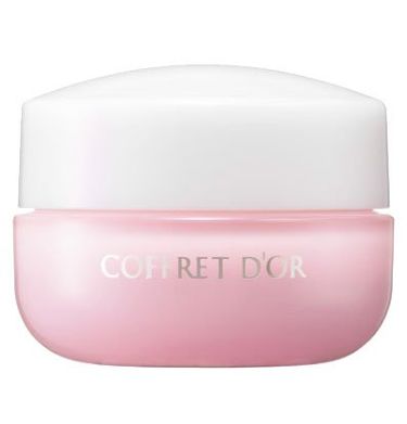 試してみた モイストフィットベースuv コフレドールのリアルな口コミ レビュー Lips