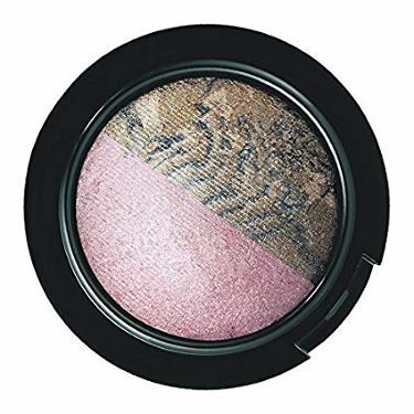 人気色をチェック ハイパーコスモ シャドウ Maybelline New Yorkのリアルな口コミ レビュー Lips