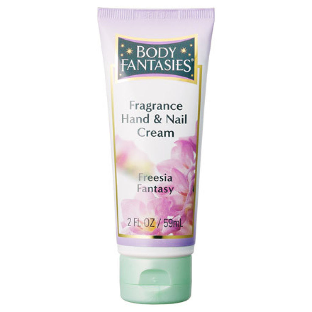 Fragrance hand cream перевод. Hand Nail Cream. Fragrance hand Cream. Крем для тела фрезия. Hand Nail Cream крем для рук ООО Калина бел.