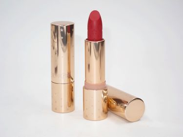 LUX LIPSTICKS