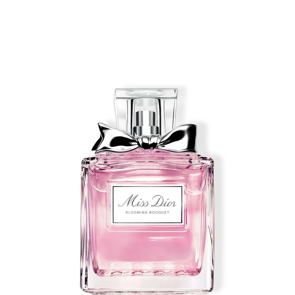 Diorの香水28選 | 人気商品から新作アイテムまで全種類の口コミ・レビューをチェック！ | LIPS