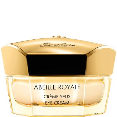 Guerlain ゲラン のスキンケア 基礎化粧品10選 人気商品から新作アイテムまで全種類の口コミ レビューをチェック Lips