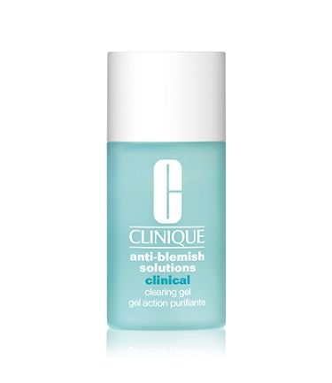 Clinique クリニーク のスキンケア 基礎化粧品63選 人気商品から新作アイテムまで全種類の口コミ レビューをチェック Lips