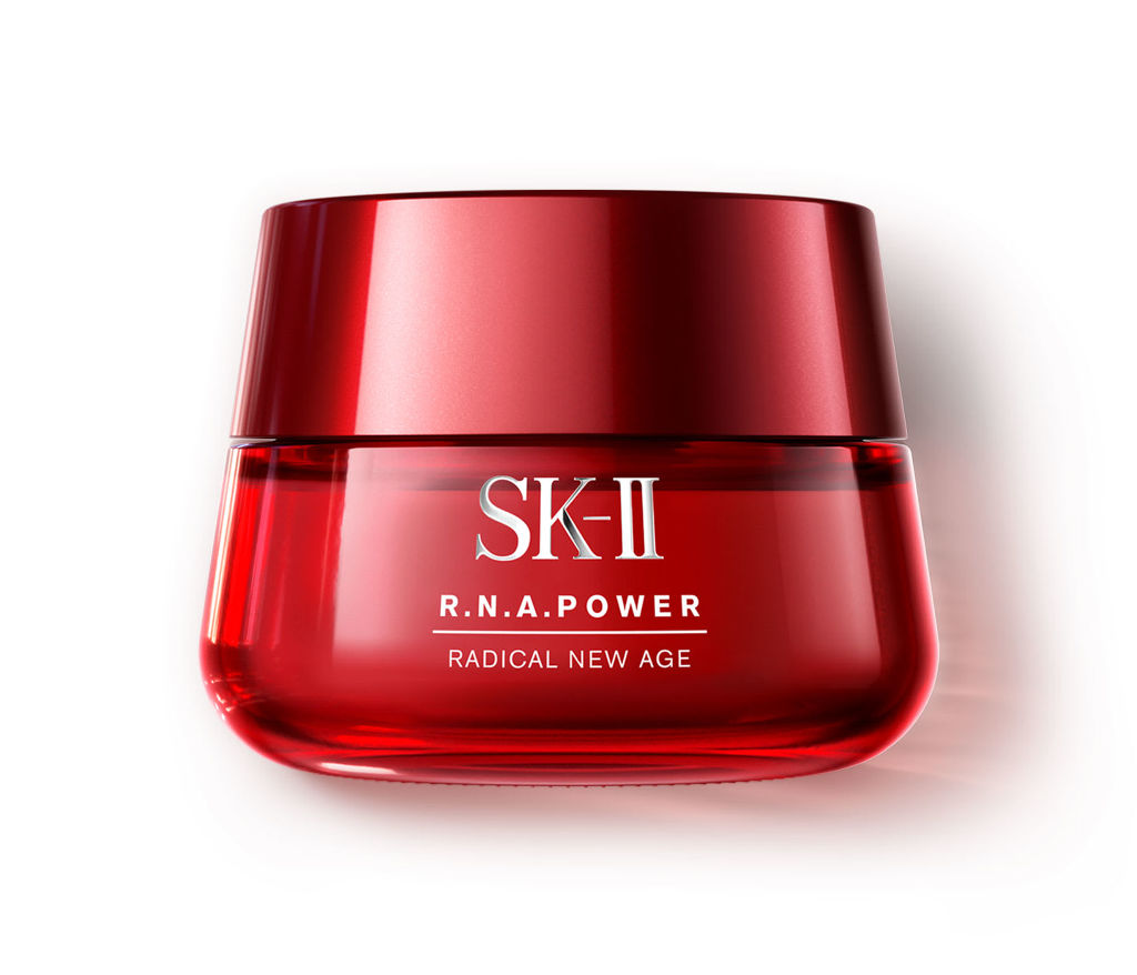 人気TOP 10個 150g SK-II R.N.A.パワーラディカルニューエイジ R.N.A.パワーラディカルニューエイジ SK-II  スキンケア/基礎化粧品