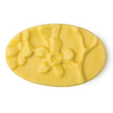 試してみた 華 ラッシュのリアルな口コミ レビュー Lips