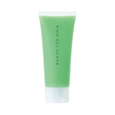 Rmk アールエムケー のスキンケア 基礎化粧品35選 人気商品から新作アイテムまで全種類の口コミ レビューをチェック Lips