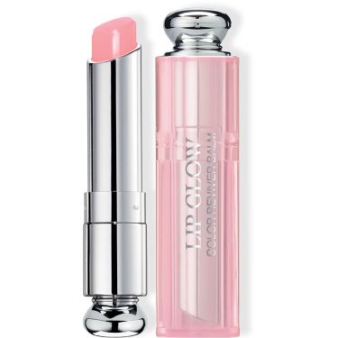 ディオール アディクト リップ グロウ / Dior