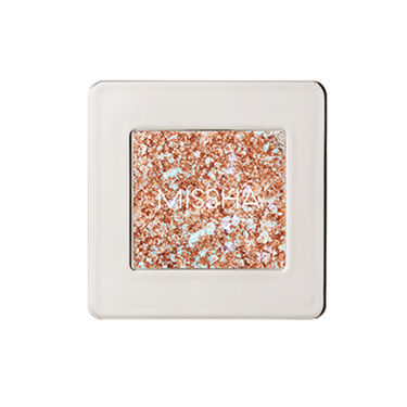 グリッタープリズム シャドウ / MISSHA