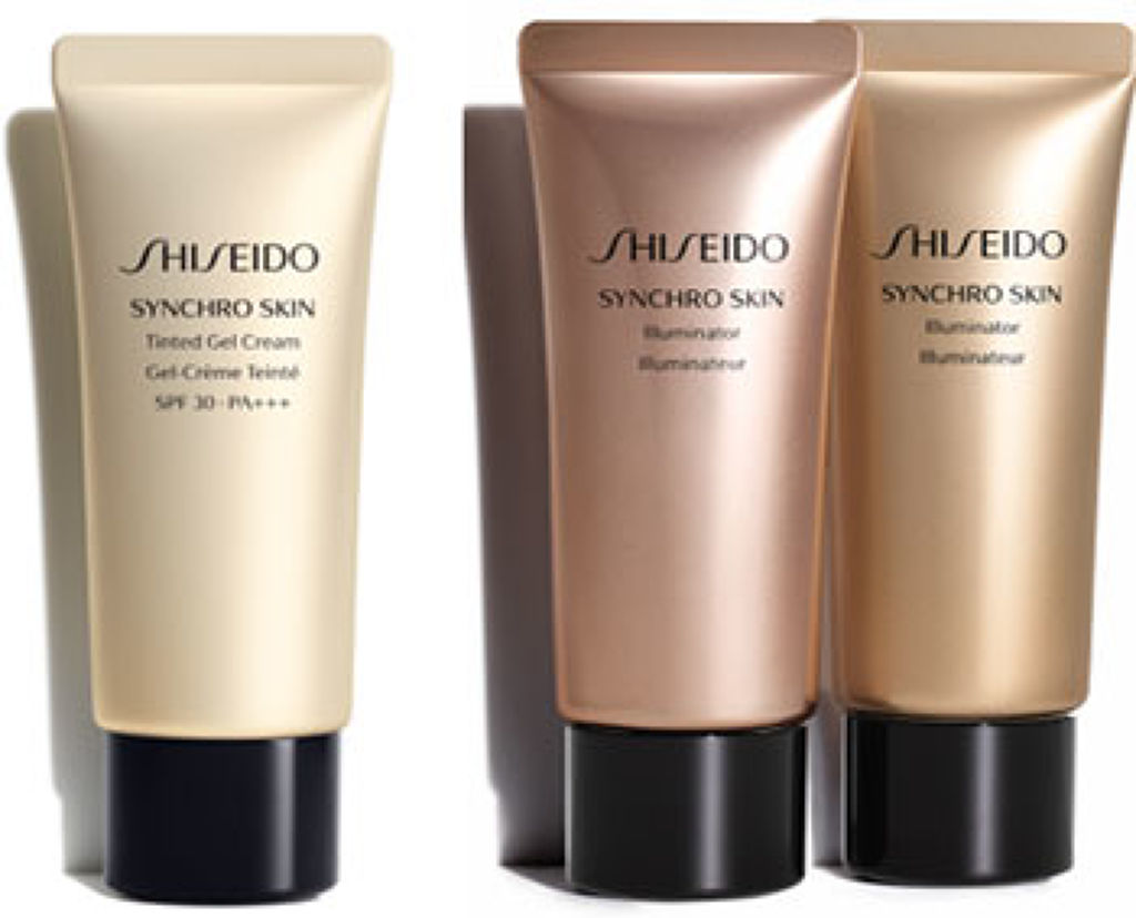 Тональное средство shiseido synchro skin. Ходовые оттенки тонального средства Shiseido Synchro Skin. Тон Валентино ходовые оттенки.