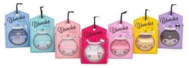 試してみた Ac ワンダーコレクトパウダー Ac By Angelcolorのリアルな口コミ レビュー Lips