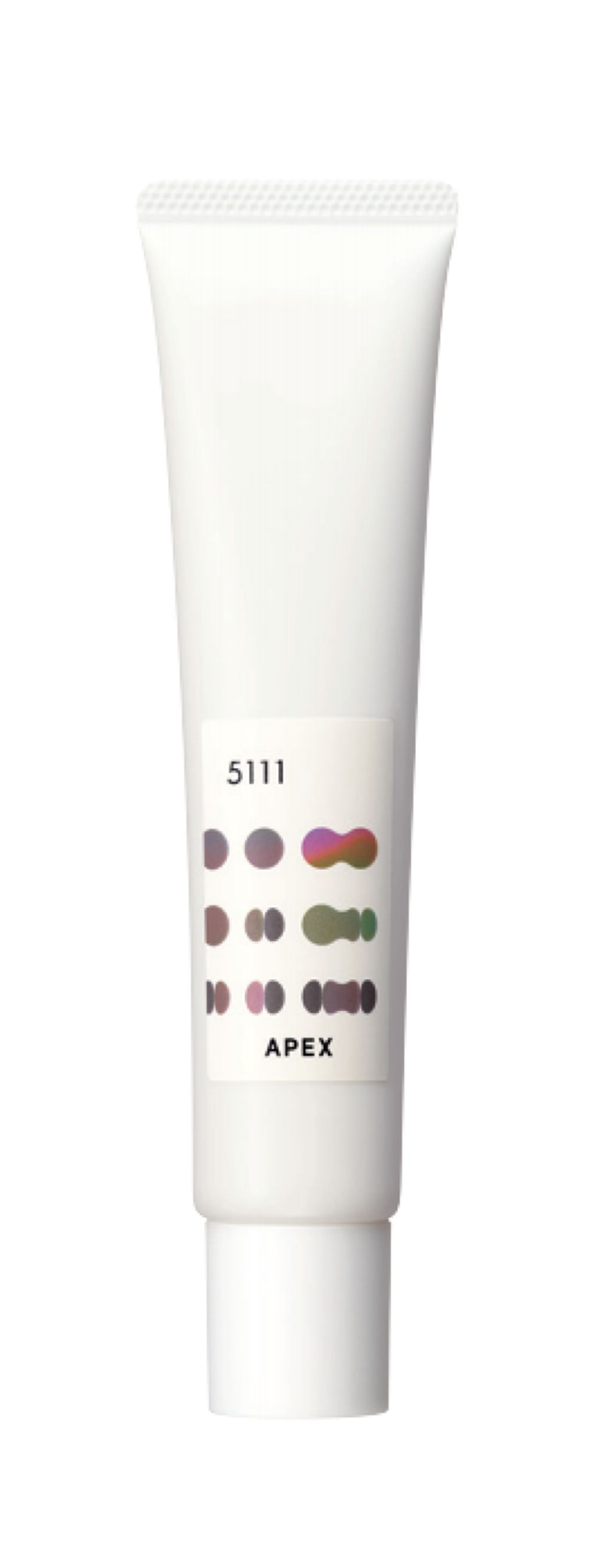 シールド Apexのリアルな口コミ レビュー Lips