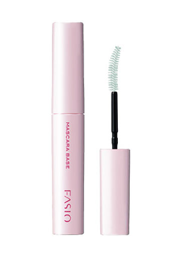 プチプラマスカラ下地人気おすすめランキング 21最新 650万人が選ぶ口コミ第1位は絶対買いの優秀アイテム Lips