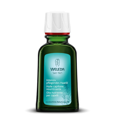 お洒落男子が使っている メンズヘアオイルおすすめ10選 使い方 くせ毛を簡単にスタイリング Lips