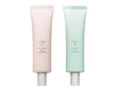 1000円以下 メイクアップベース Uv ノアのリアルな口コミ レビュー Lips 1000円以下 メイクアップベース Uv ノアのリアルな口コミ レビュー Lips
