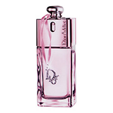 dior 2 addict