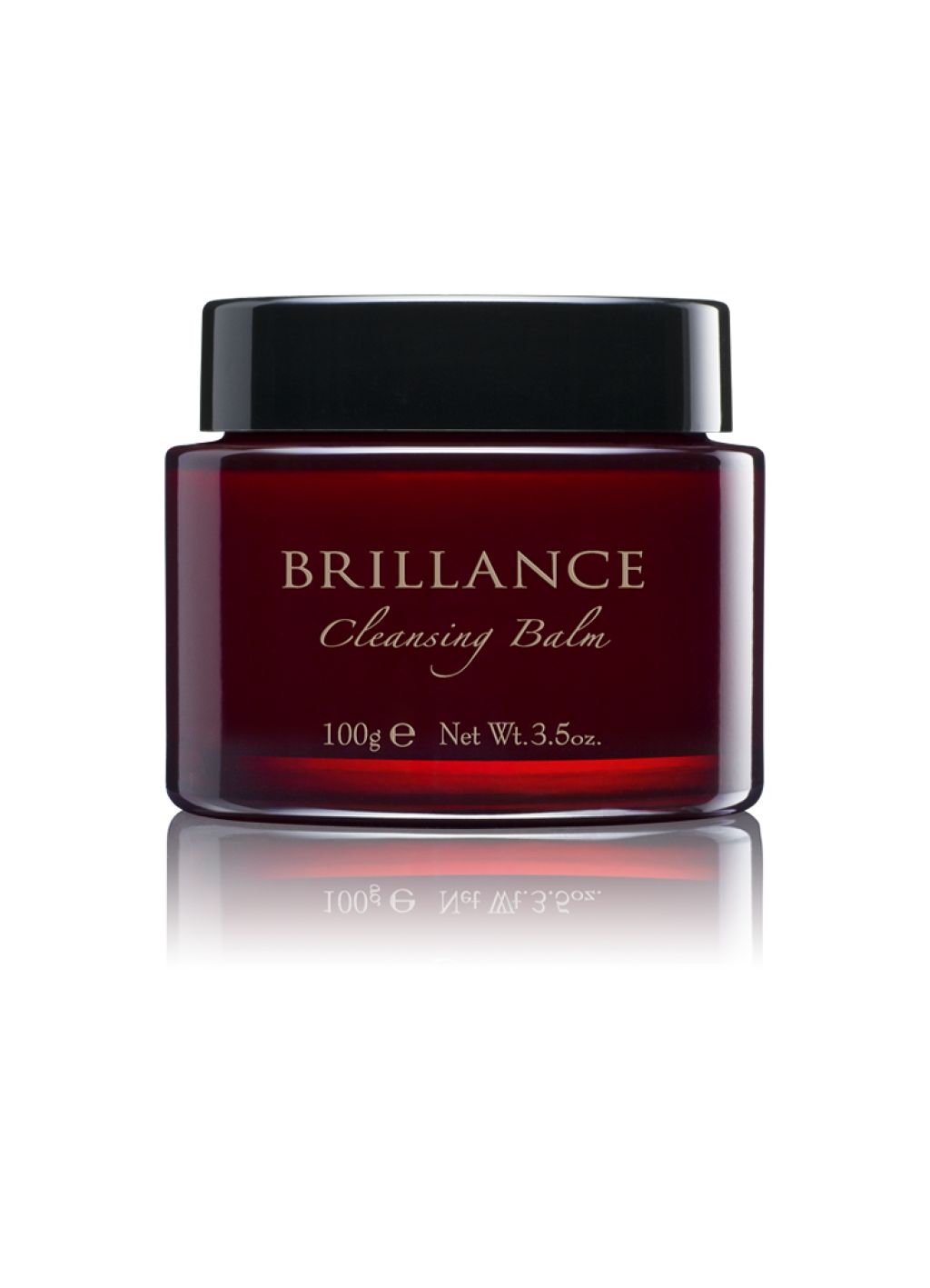 ブリヤンス クレンジングバーム インフィオレのリアルな口コミ レビュー Lips