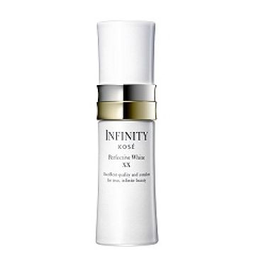 インフィニティ Infinity のスキンケア 基礎化粧品選 人気商品から新作アイテムまで全種類の口コミ レビューをチェック Lips