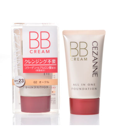 1000円以下 クリーム Cezanneのリアルな口コミ レビュー Lips