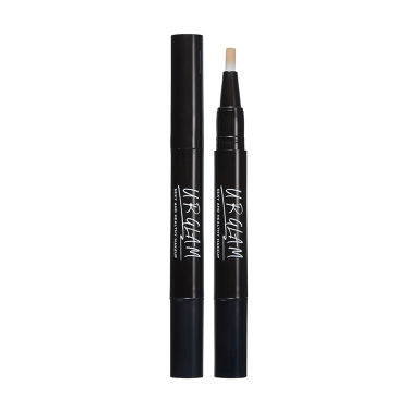1000円以下 Ur Glam Cover Highlight Concealer Urglamのリアルな口コミ レビュー Lips