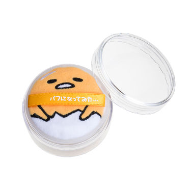 試してみた Ac ワンダーコレクトパウダー ぐでたま Ac By Angelcolorのリアルな口コミ レビュー Lips