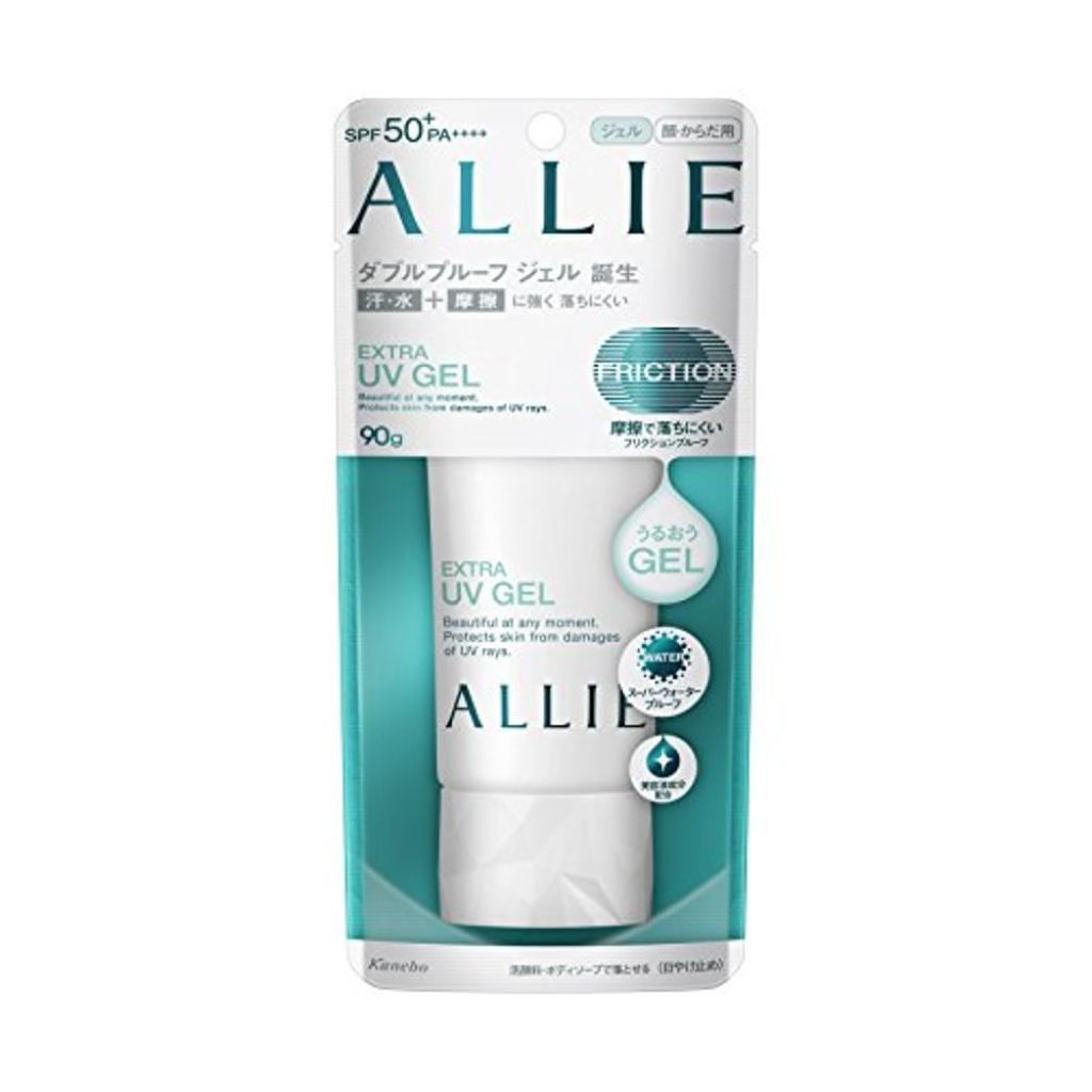 Product affiliate100024img