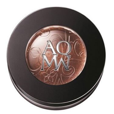 AQ MW アイグロウ ジェム